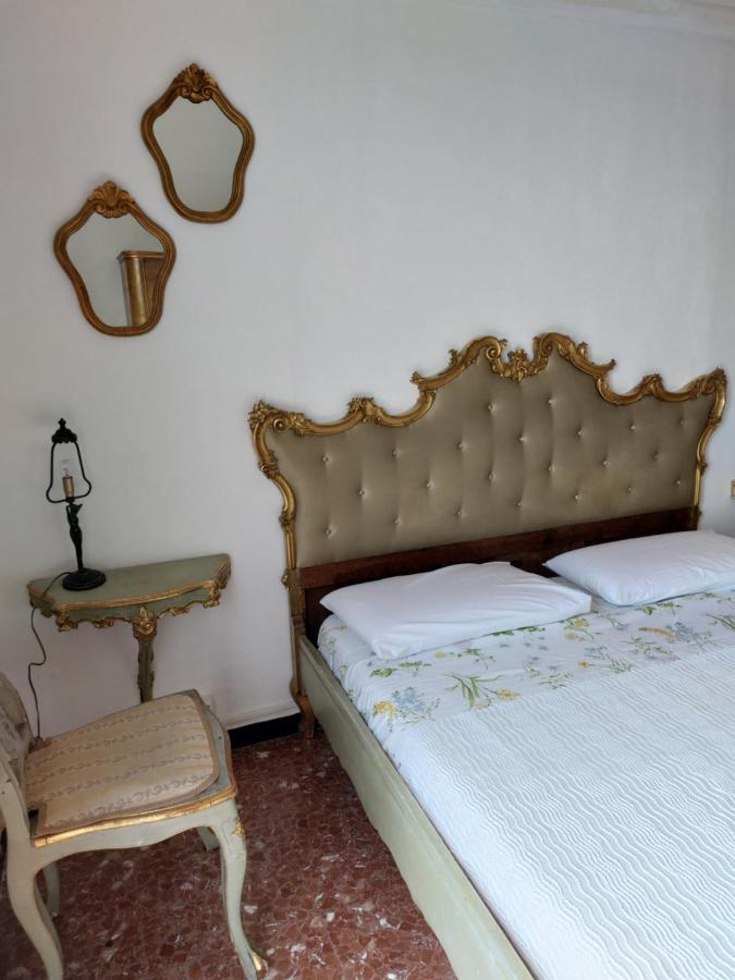 Agriturismo Oliva Azzurra Villa Valeriano Lunense Buitenkant foto